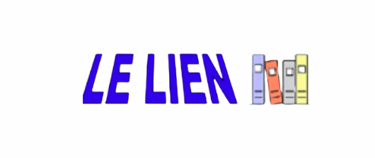 Logo Le Lien 